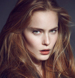 Edda Oskars