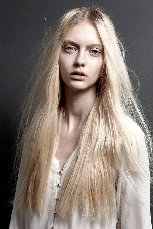 Photo of fashion model Nastya Kusakina - ID 400770 | Models | The FMD