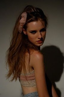 Photo of model Ashton Powers - ID 385957