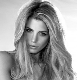 Elle Liberachi