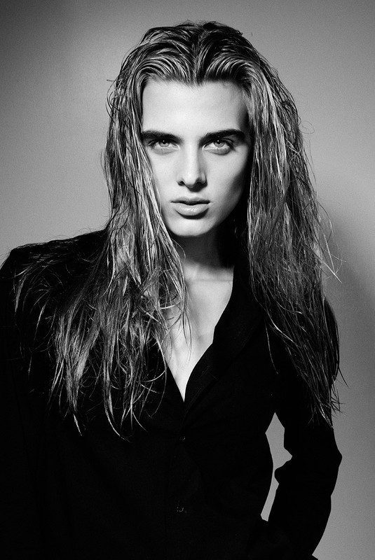 Photo of model Tamara Slijkhuis Weijenberg - ID 386342