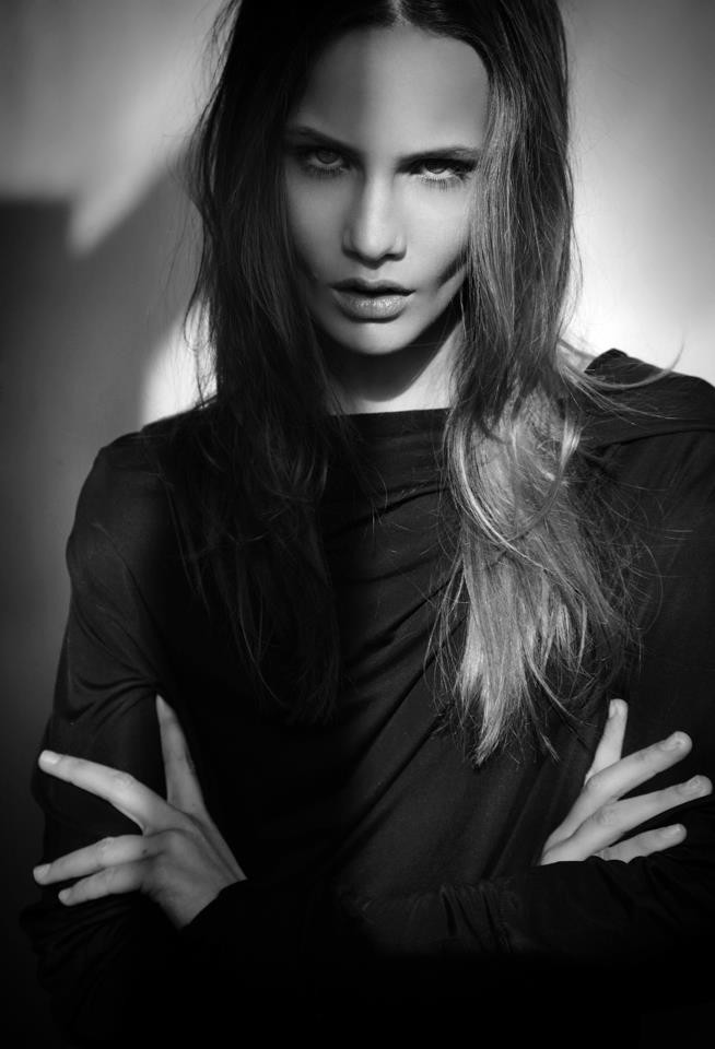 Photo of fashion model Julie Borawska - ID 386642 | Models | The FMD