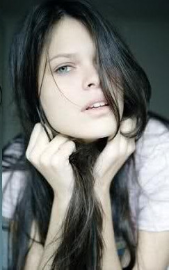 Photo of model Mariana Mendonça - ID 386970
