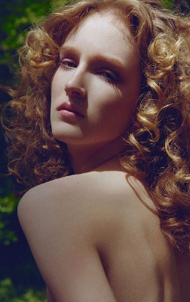 Photo of model Felice Veen - ID 387010