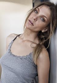 Photo of model Natalia Zambiasi - ID 387076