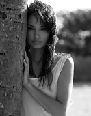 Photo of model Natalia Rassadnikova - ID 387995