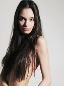 Photo of model Natalia Rassadnikova - ID 387998