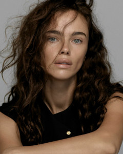 Jena Goldsack