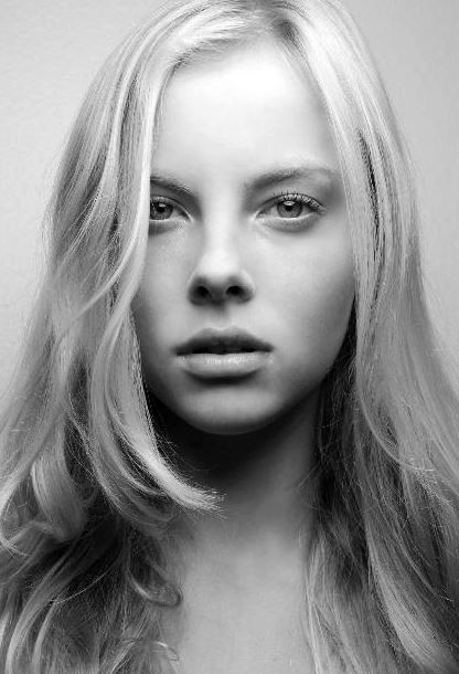 Photo of fashion model Wylie Hays - ID 390099 | Models | The FMD