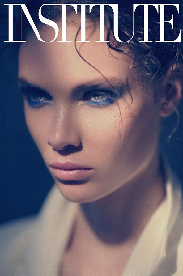 Photo of model Alexandra Martynova - ID 423057
