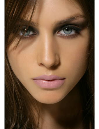 Photo of model Hannah Ware - ID 64956