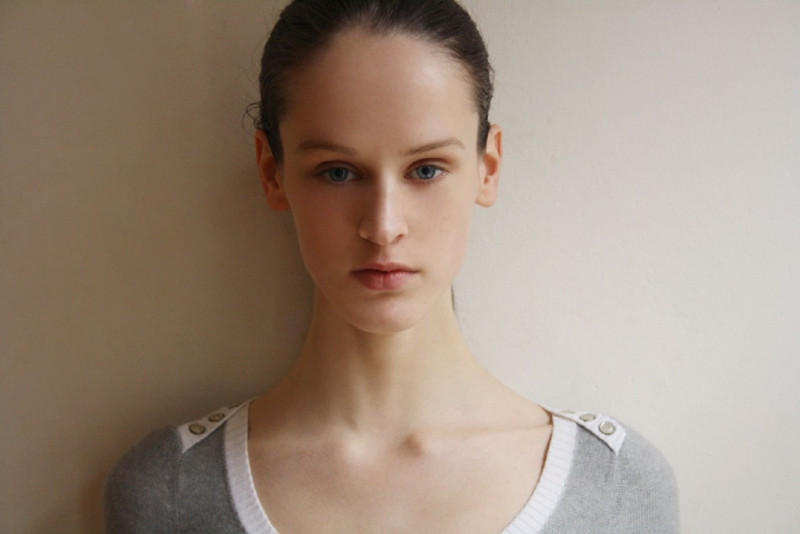 Photo of model Sarah Stolp - ID 392237