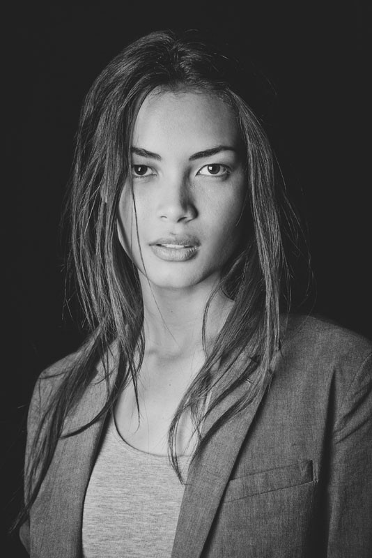 Photo of fashion model Angela Ruiz - ID 465238 | Models | The FMD
