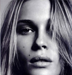 Erin Wasson