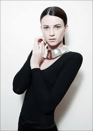 Photo of model Lucy Gascoyne - ID 392621
