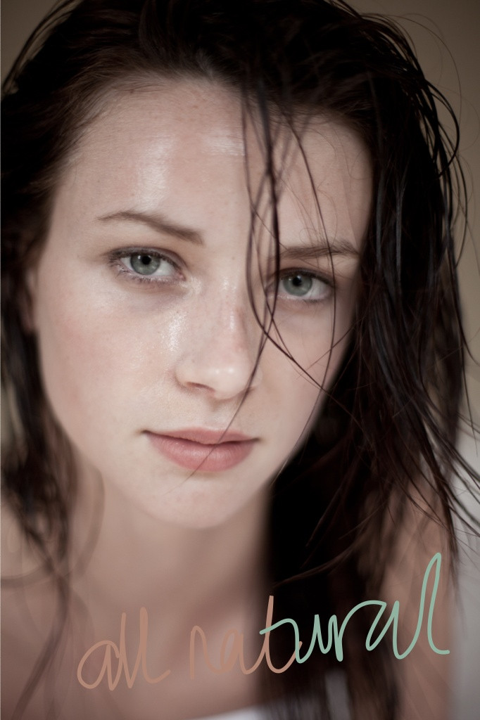 Photo of model Lucy Gascoyne - ID 392623