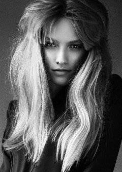 Malwina Gartska - Fashion Model | Models | Photos, Editorials & Latest ...