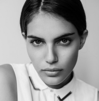 Shlomit Malka - Gallery with 173 general photos | Models | The FMD