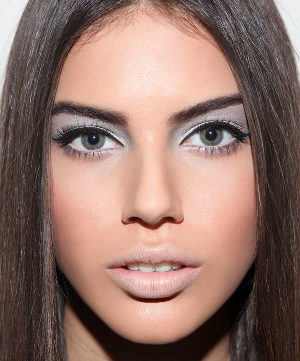 Photo of model Shlomit Malka - ID 507598
