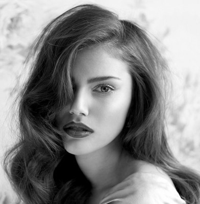 Shlomit Malka - Gallery with 173 general photos | Models | The FMD