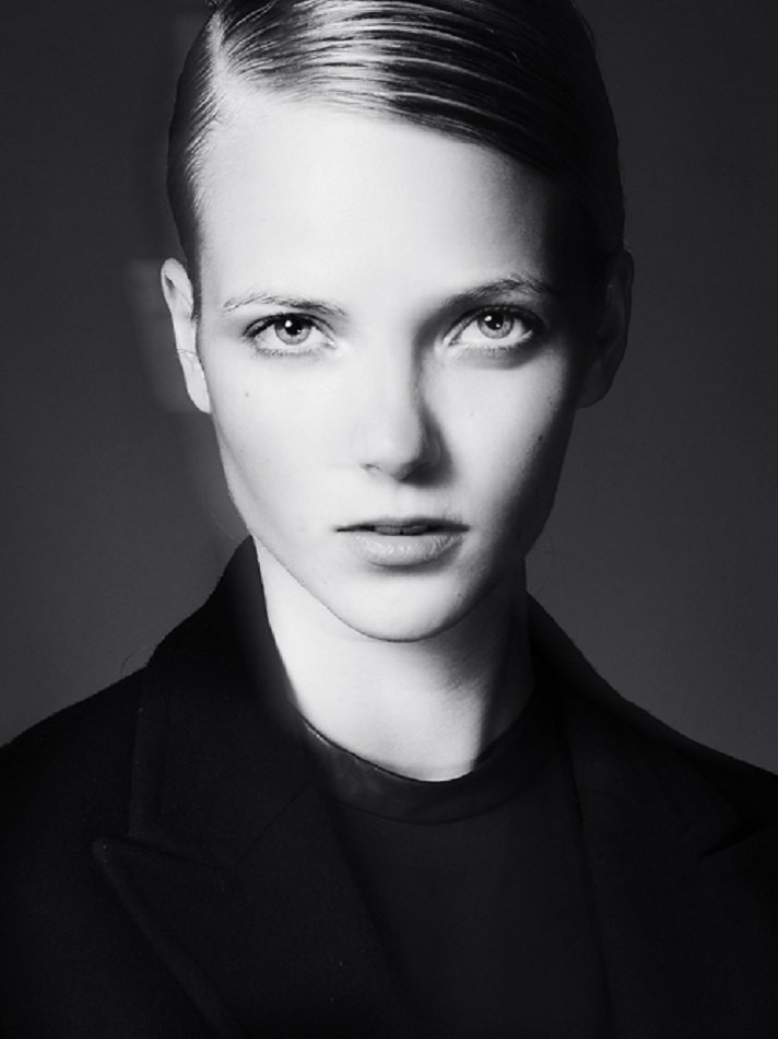 Photo of fashion model Kate Maresova - ID 395100 | Models | The FMD