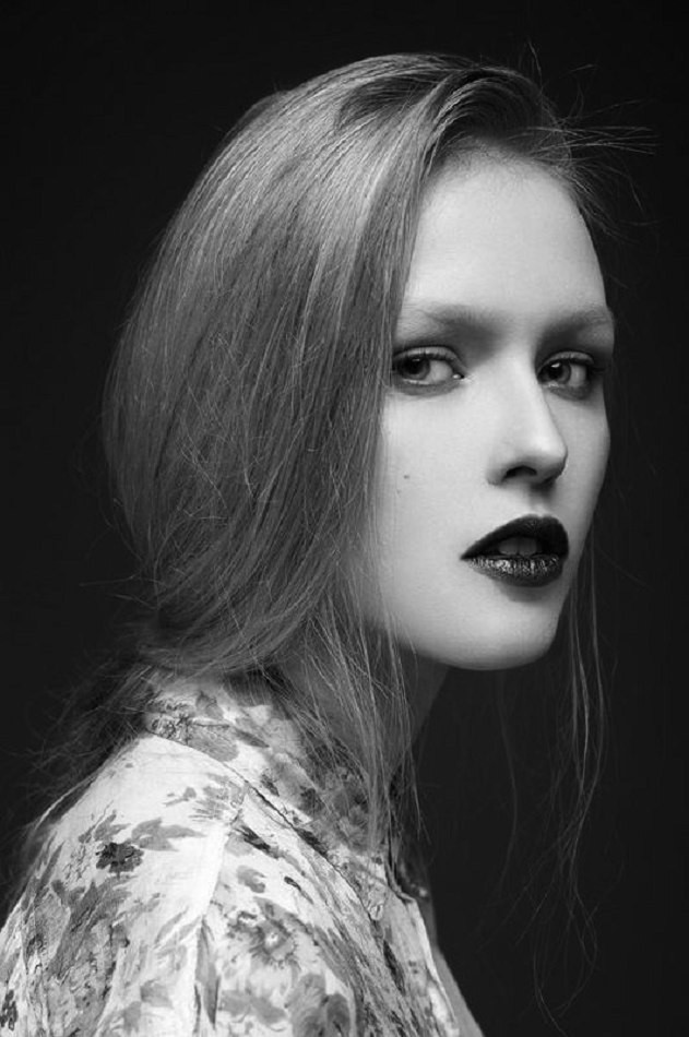 Photo of fashion model Natasha Remarchuk - ID 401795 | Models | The FMD