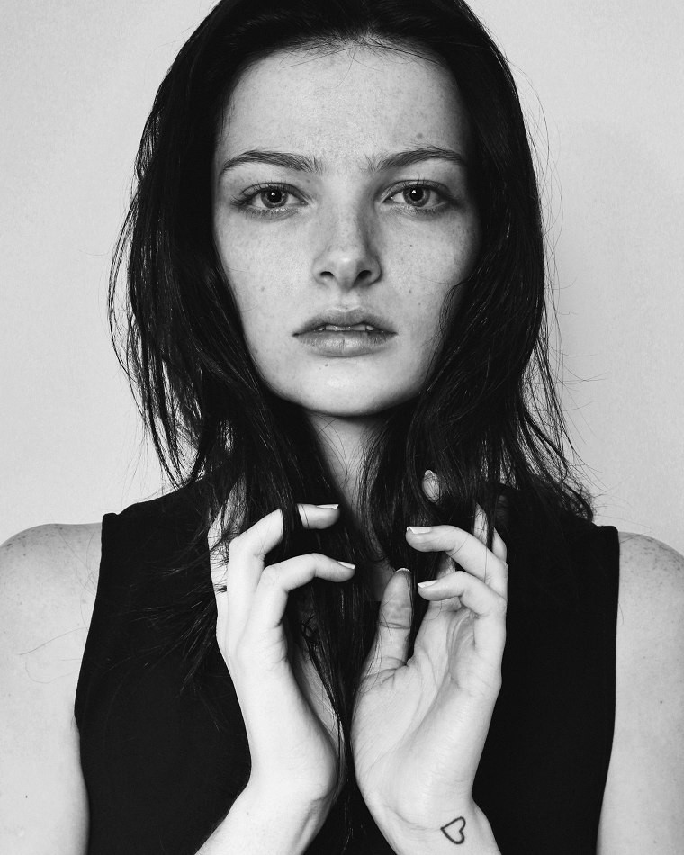 Photo of fashion model Siobhan O'Keefe - ID 402003 | Models | The FMD