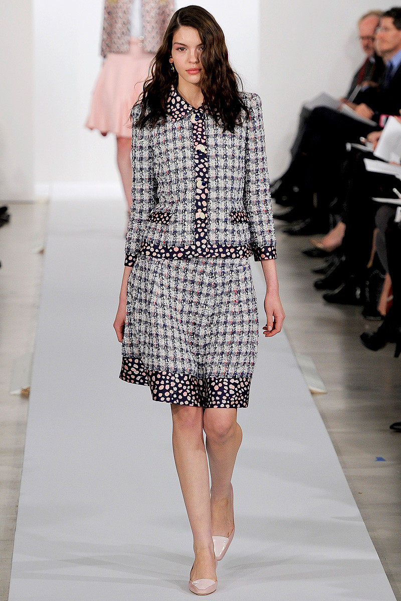 Photo of model Kate Bogucharskaia - ID 410726