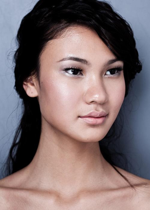 Photo of model Debora  Wagatsuma - ID 424752