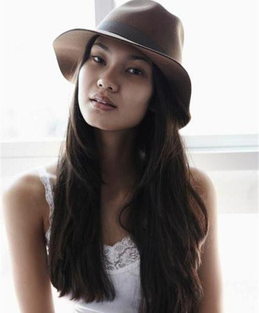 Photo of model Debora  Wagatsuma - ID 424766