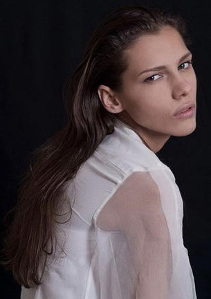 Photo of model Ivana Severinac - ID 414709