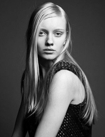 Photo of model Ani  Kay - ID 419078