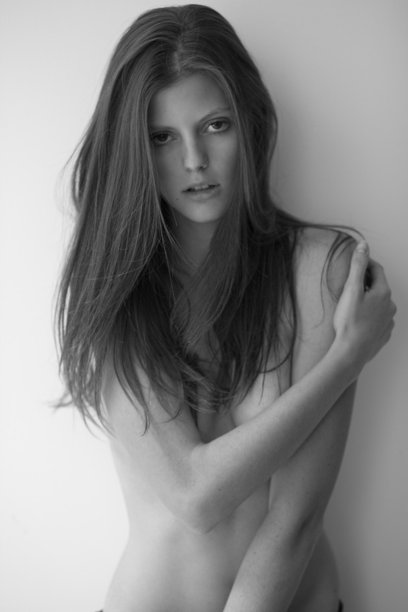 Photo of model Julia Katharina  Ochsenmeier - ID 419545