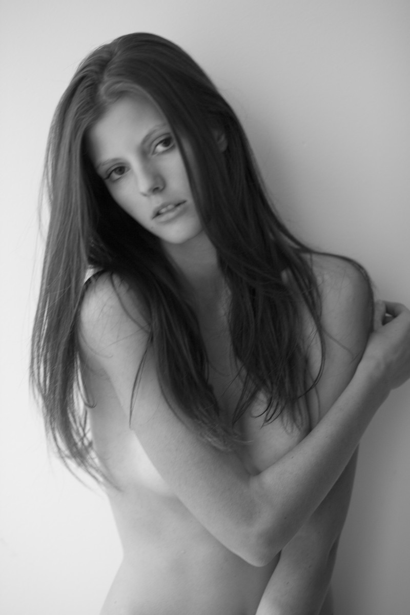 Photo of model Julia Katharina  Ochsenmeier - ID 419546