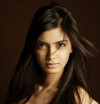 Diana Penty