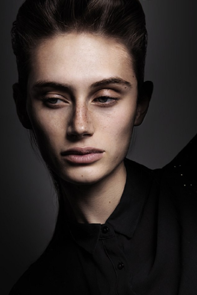 Photo of fashion model Noam Frost - ID 419906 | Models | The FMD