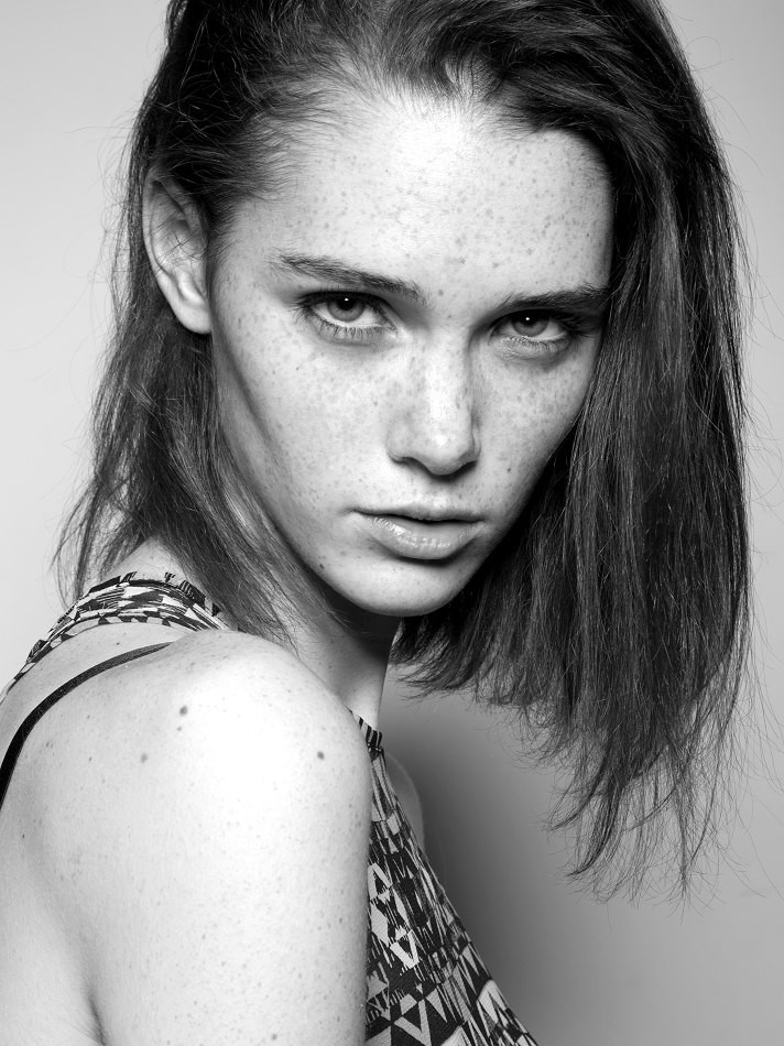 Photo of fashion model Abbie Fawcett - ID 421095 | Models | The FMD