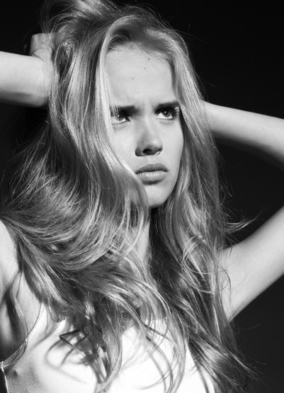 Photo of fashion model Majse Myler - ID 426035 | Models | The FMD