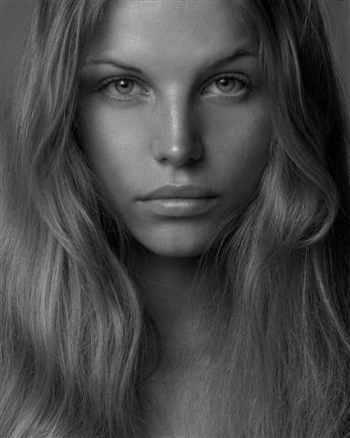 Photo of model Juliane Grzeja - ID 425278