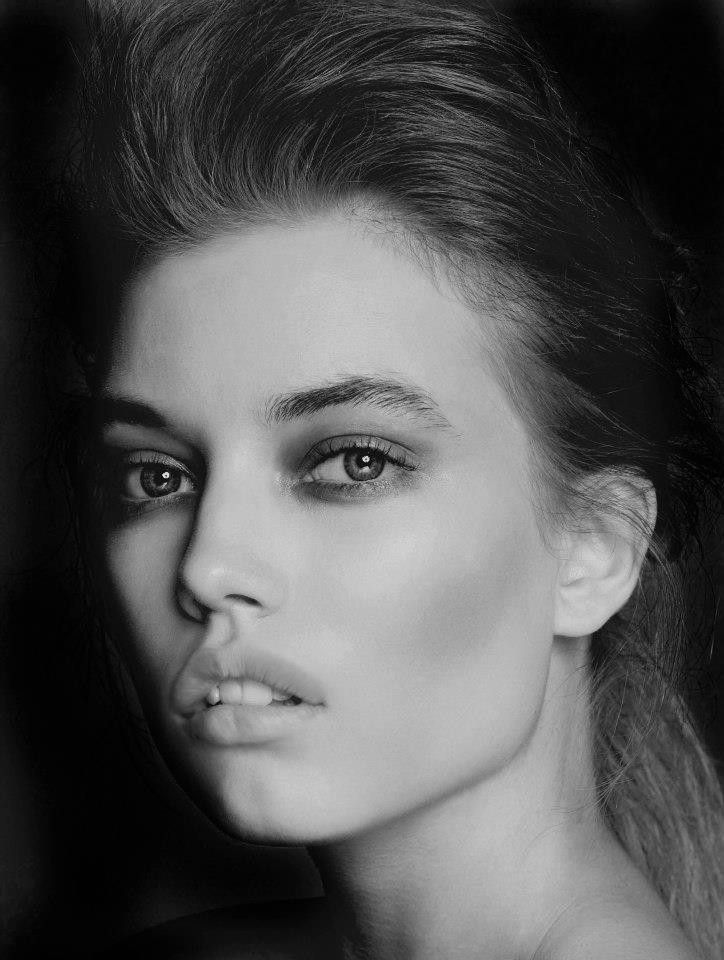 Photo of fashion model Elsa Fredriksson - ID 421475 | Models | The FMD