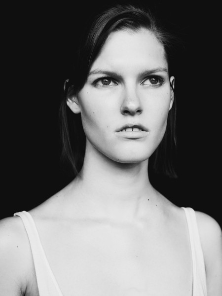 Photo of fashion model Erin Macdonald - ID 421689 | Models | The FMD