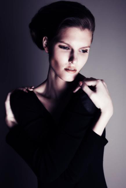 Photo of fashion model Erin Macdonald - ID 421744 | Models | The FMD