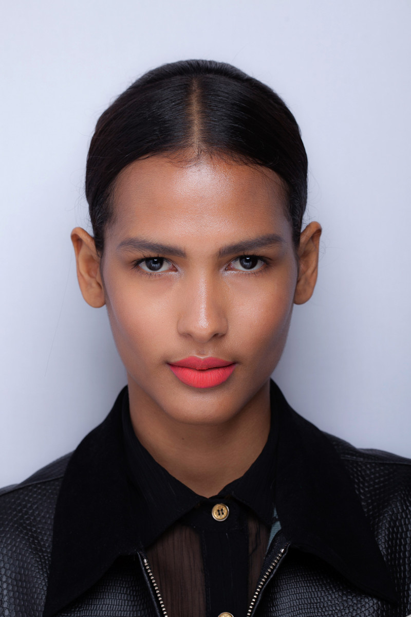 Photo of model Thayna Santos Silva - ID 425128