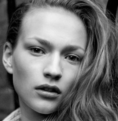Sophia Ahrens - Gallery with 15 general photos | Models | The FMD