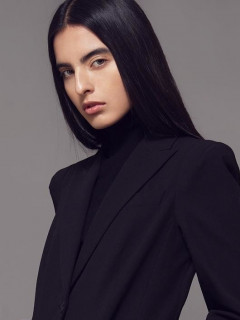 Luba Ramirez