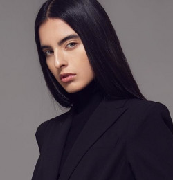 Luba Ramirez