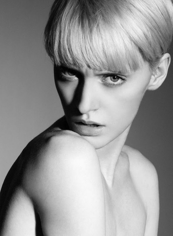 Photo of fashion model Jana Wieland - ID 428258 | Models | The FMD