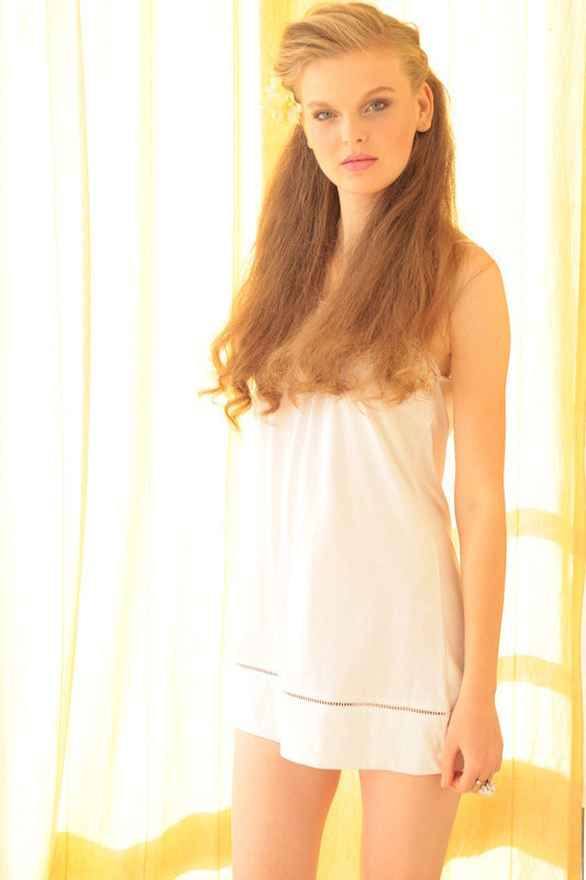 Photo of model Mari  Orlova - ID 427665