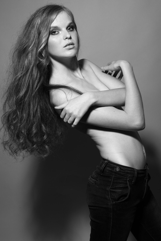 Photo of model Mari  Orlova - ID 427668