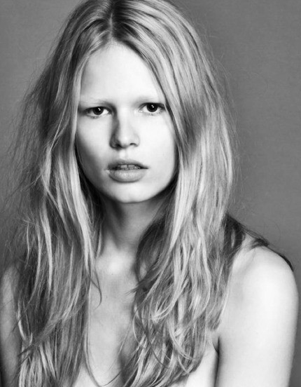 Photo of fashion model Anna Ewers - ID 428606 | Models | The FMD